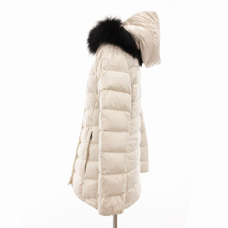 マックスマーラ ウィークエンドライン MAX MARA WEEKEND LINE ダウン 