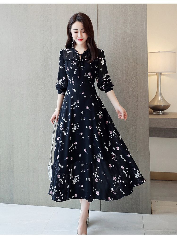 マックスマーラ MAX MARA 白タグ ピュアヴァージンウールドレス