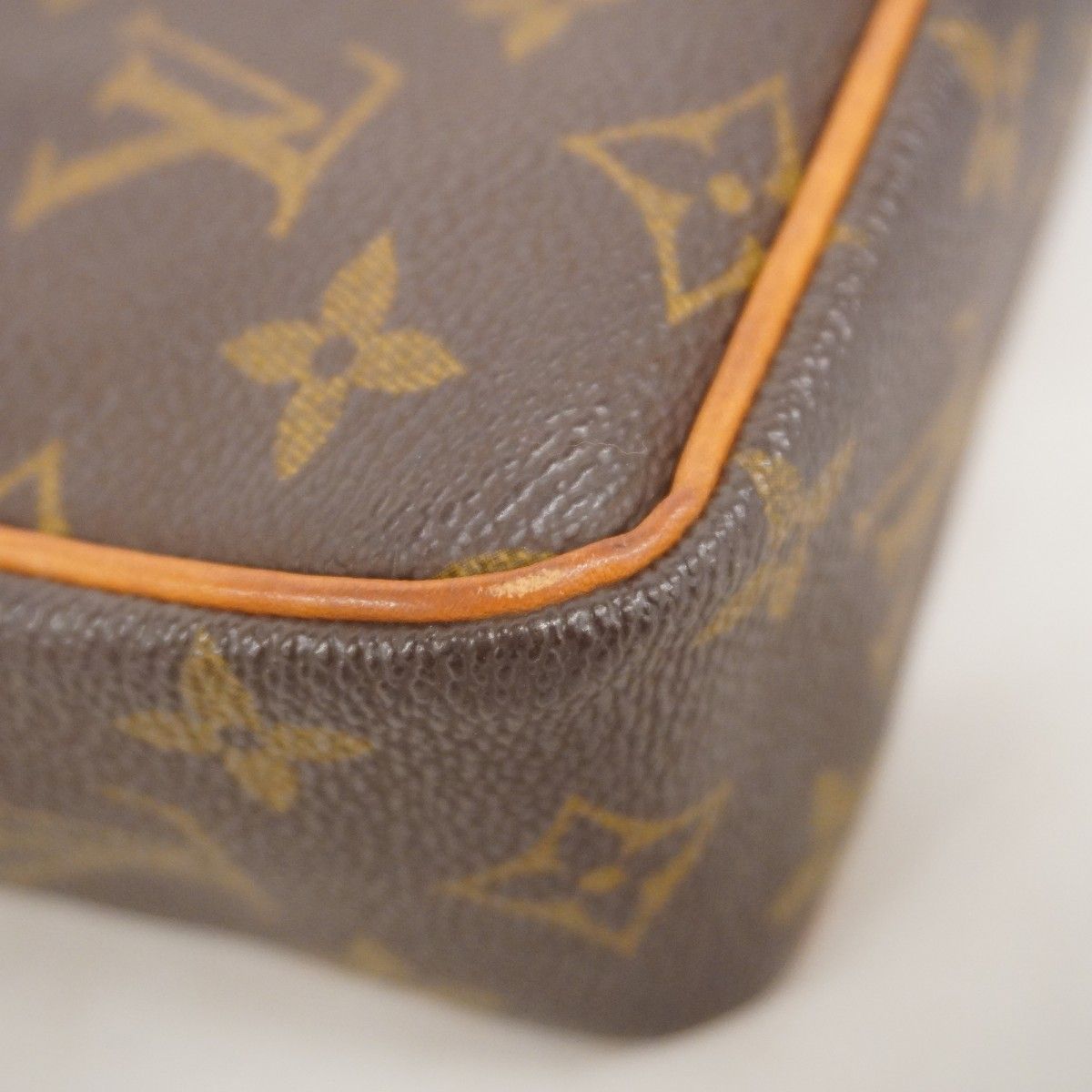 コンピエーニュ23 M51847