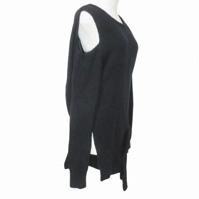 3.1 Phillip Lim(3.1フィリップリム) ニット・セーター