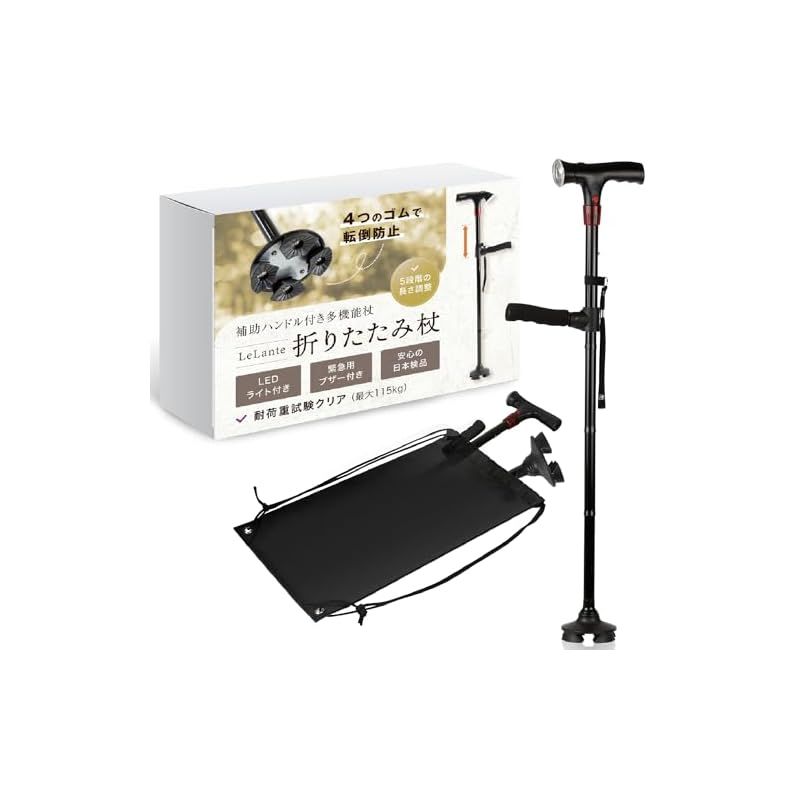 JW Anderson ジェイダブリュアンダーソン KNOT バッグ