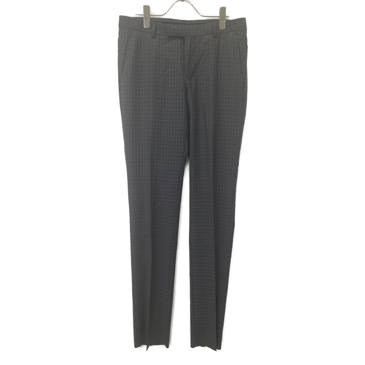 ジーゼニア ﾄﾞﾛｯﾌﾟ8