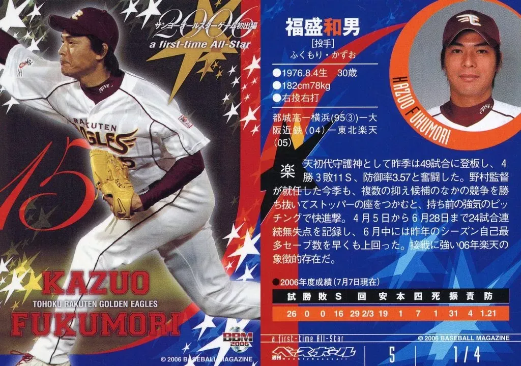 2025年最新】サンヨーオールスターゲームの人気アイテム - メルカリ