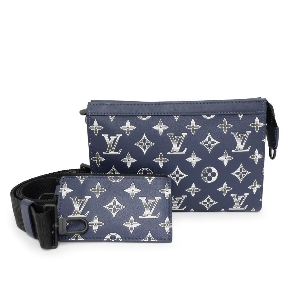 「美濃霞間渓真景明細絵図」野田達介 明治22年刊 彩色木版刷 1枚|古地図岐阜県 美濃霞間渓真景明細絵図」野田達介 明治22年刊 彩色木版刷 1枚|古地図