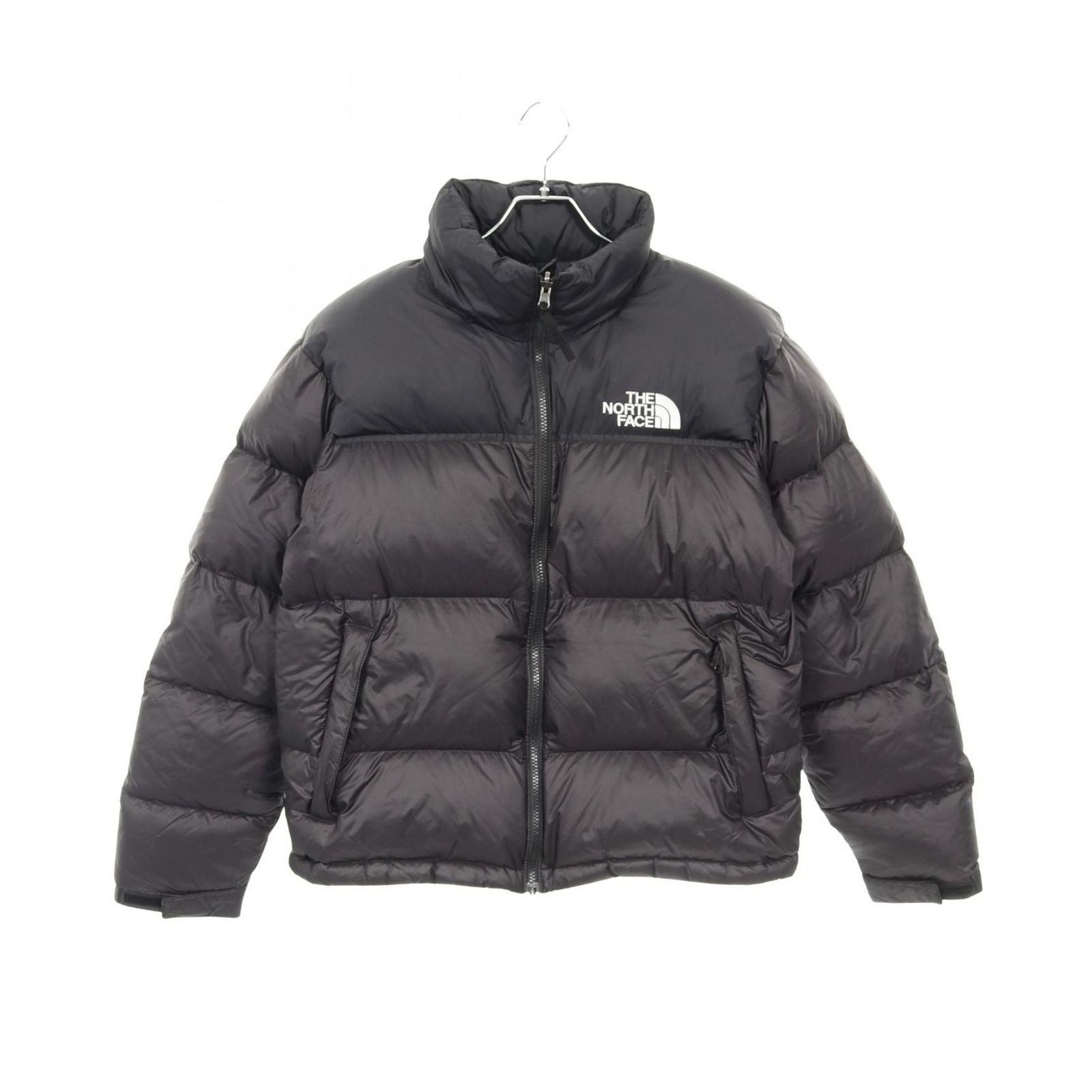 ザノースフェイス ホワイトレーベル THE NORTH FACE WHITE LABEL
