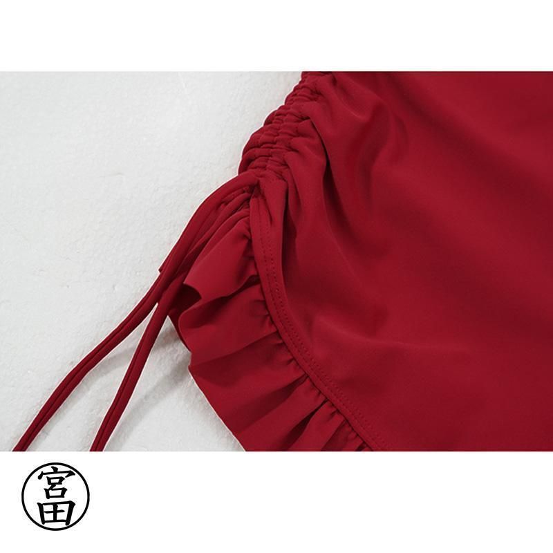 レディース 水着