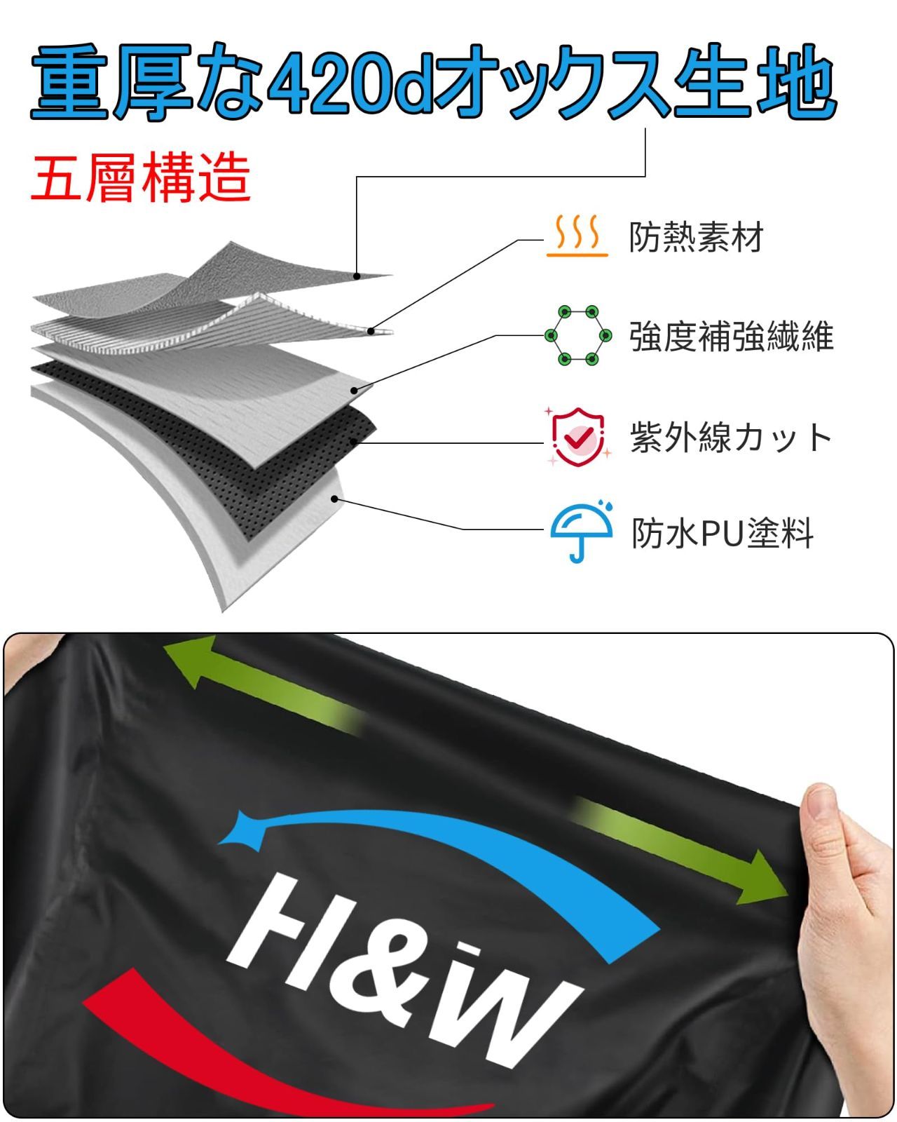 汎用