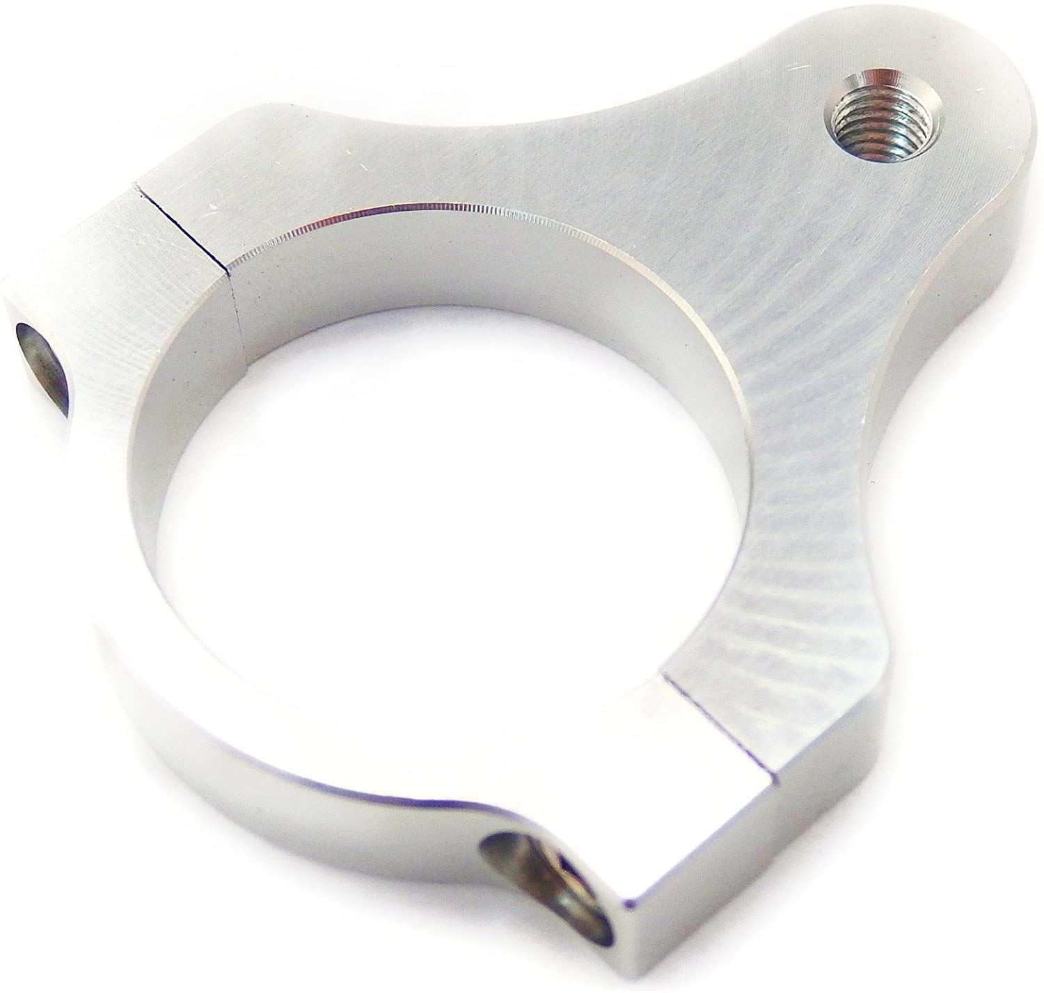 人気商品ステアリング ダンパー 用 ブラケット 33mm～54mm 41汎用