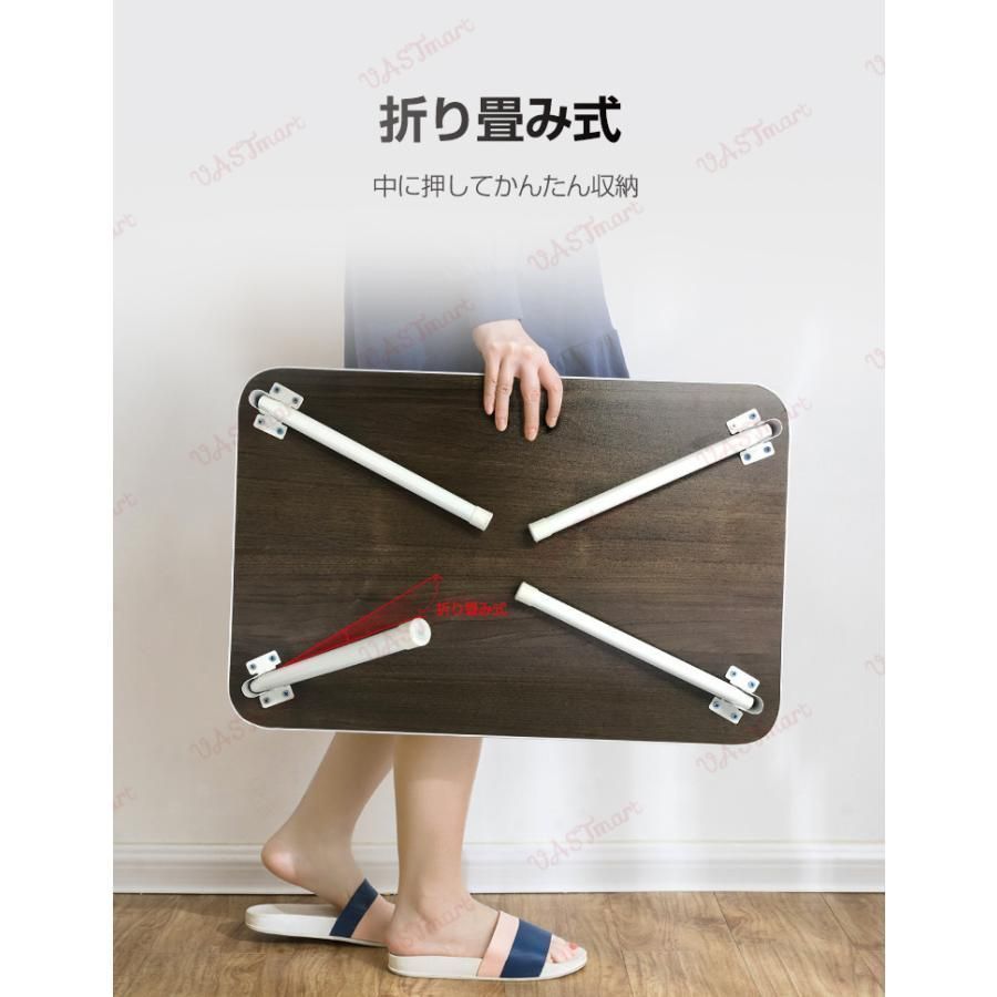 専用☆コンパクトに畳めるペットボトルカバー 3点 ☆ ジョリーフルール 専用☆コンパクトに畳めるペットボトルカバー 3点 ☆ ジョリー