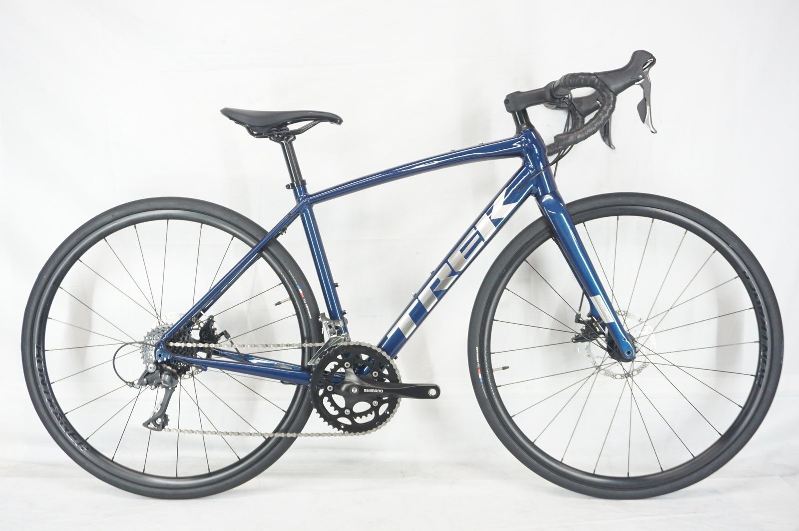【とらタンス様】ロードバイク「TREK DOMANE AL2」 TREK ( トレック ) ロードバイク DOMANE AL 2 GEN 4 ( ドマーネ