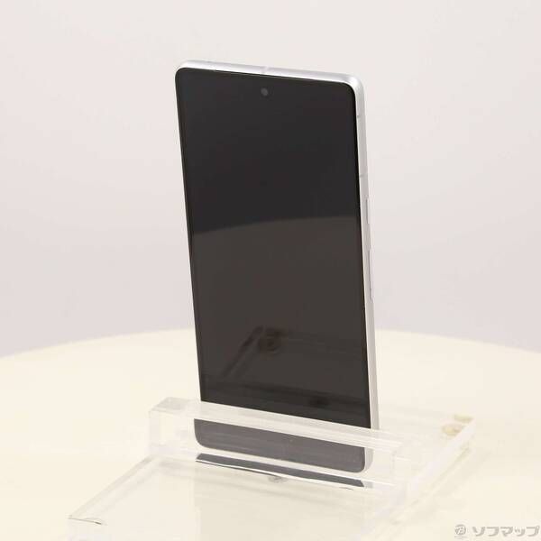 0 Pixel Google 128GB Pro - | Hazel SIMフリー 中古 本体 価格.com 中古品 中古一覧|SIMフリー・キャリア eBay GA03464-JP