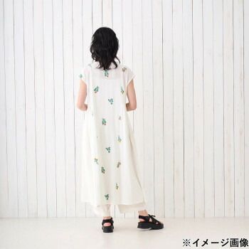 カーラ