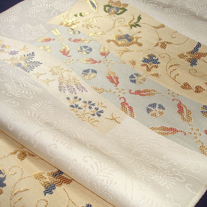 遊戯王【閃刀ヤミー】デッキ スリーブ付 遊戯王【ヤミー】デッキ 閃刀