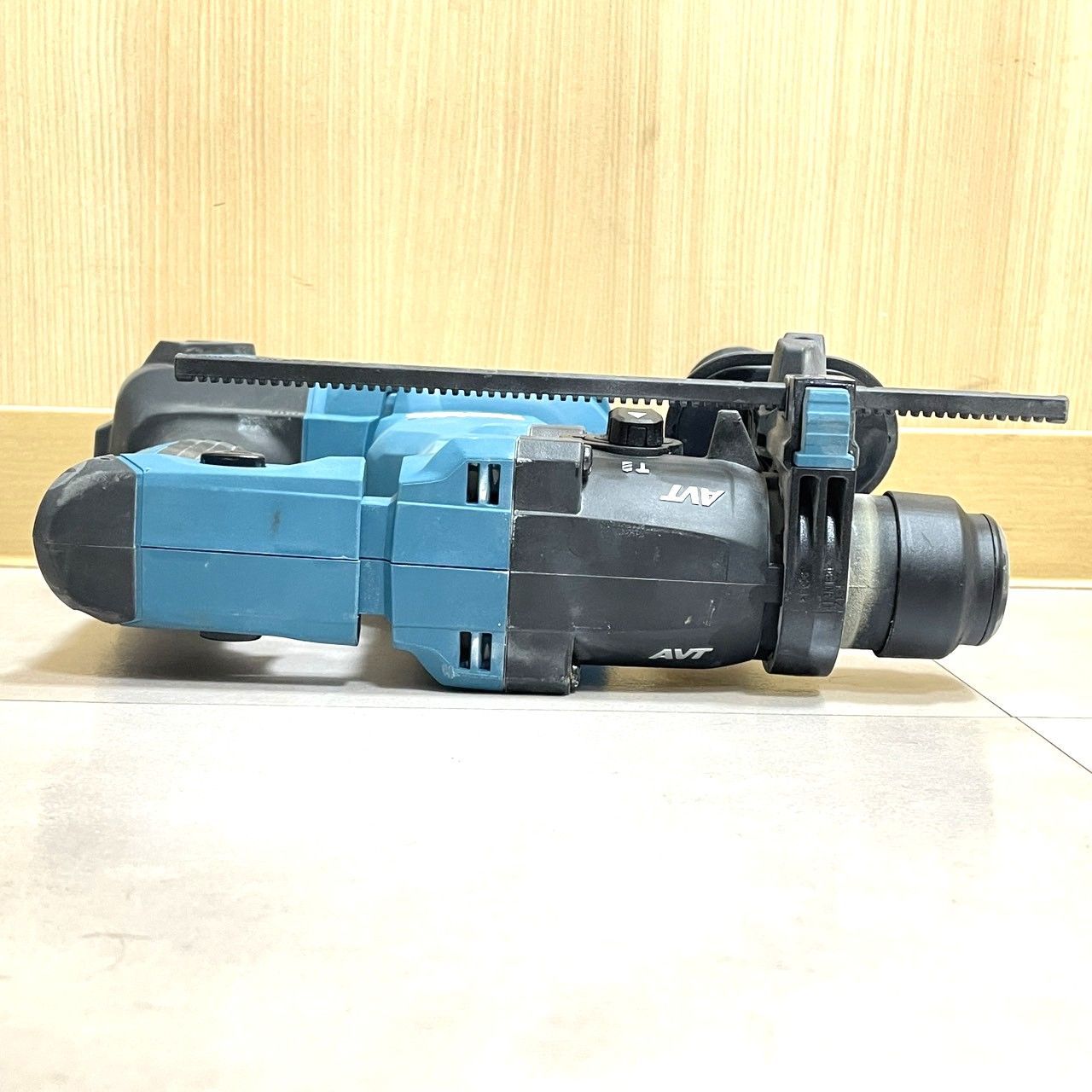 通電のみ 現状品