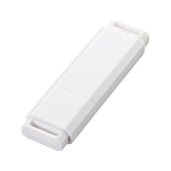 【新品・7営業日以内発送】サンワサプライ UFD-3U32GWN USB3．0メモリ UFD3U32GWN【沖縄離島販売不可】