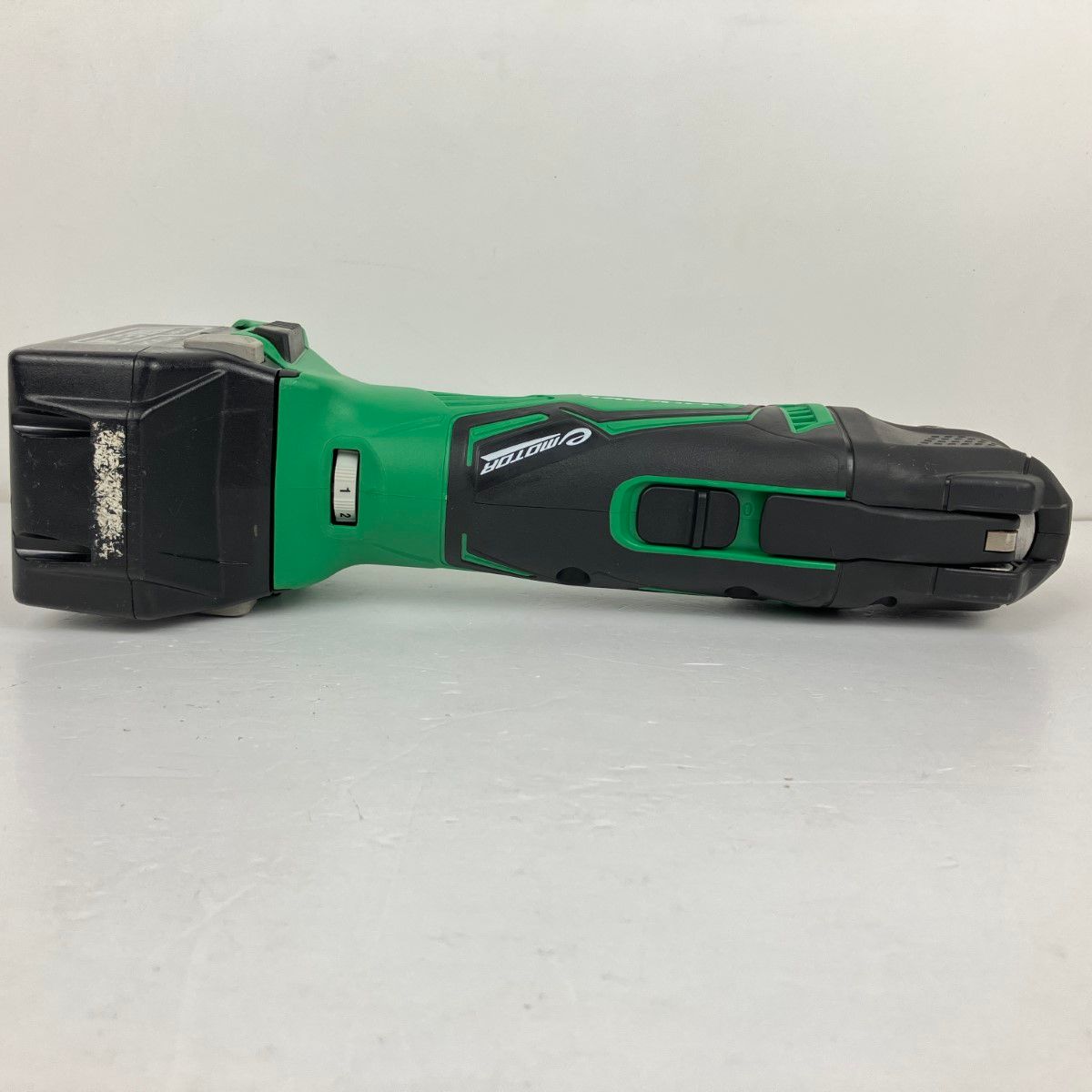 デプス ロッド スーパーボーダー 手渡し限定 デプス