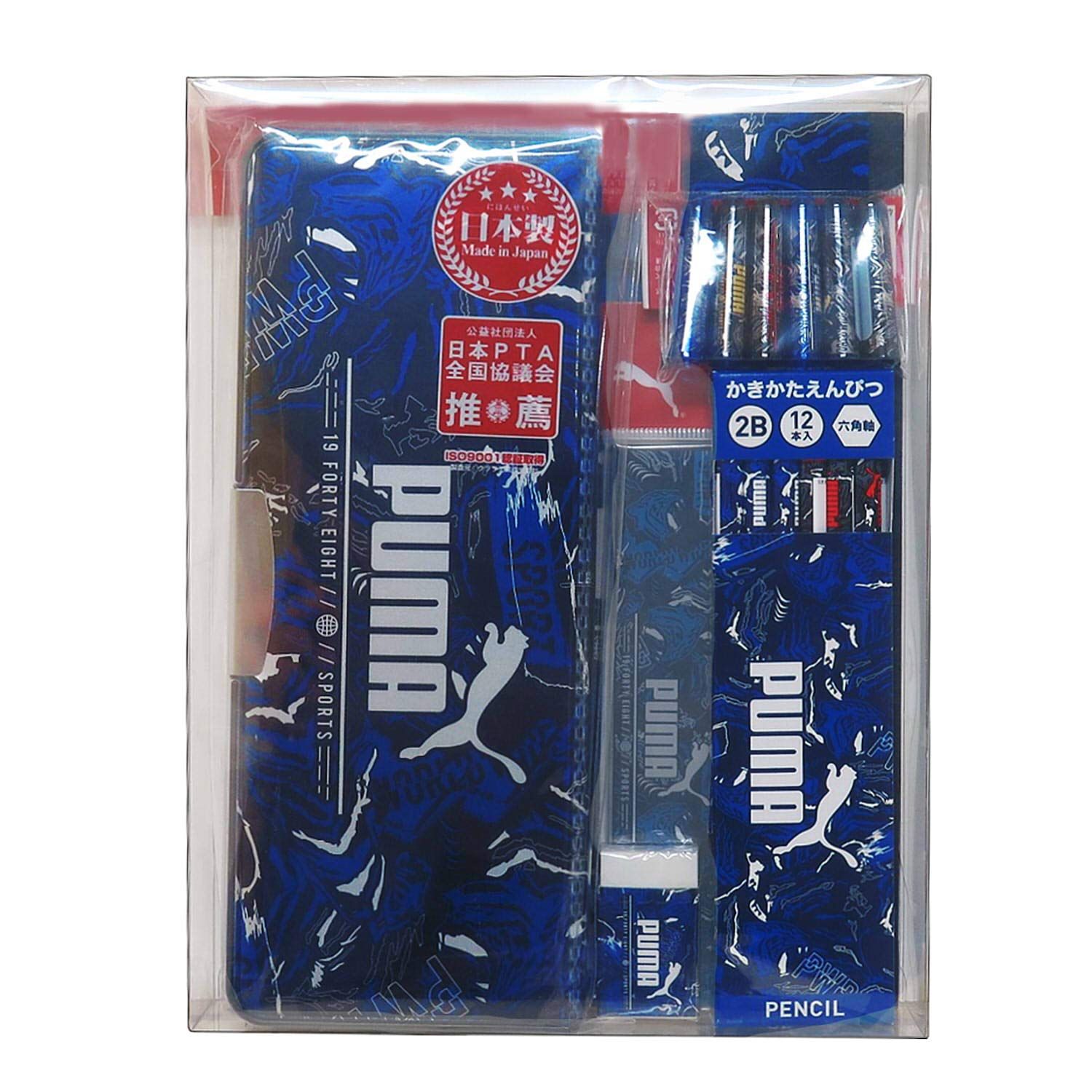 haviland アビランド リモージュ コンポート