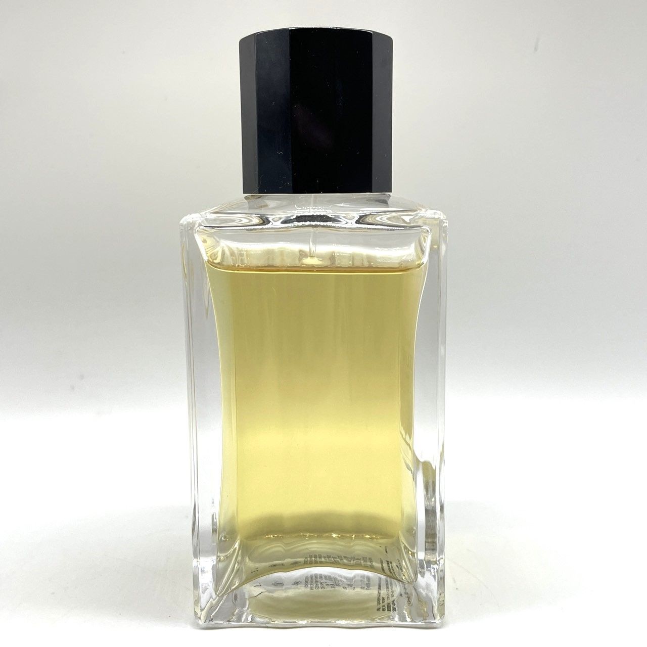 オードゥパルファン