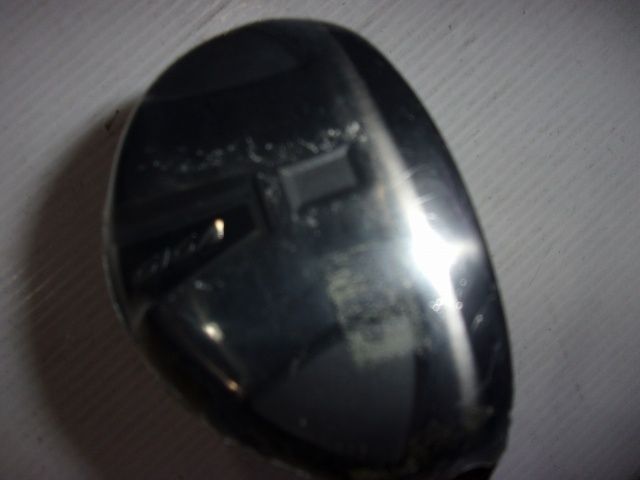 イオン GIGA HS-787ユーティリティ|NSPRO950GH|S|21度 1125