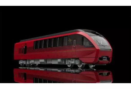 HOゲージ　列車砲レオポルド　編成セット HOゲージ 列車砲レオポルド 編成セット 2025年最新】レオポルド列車砲