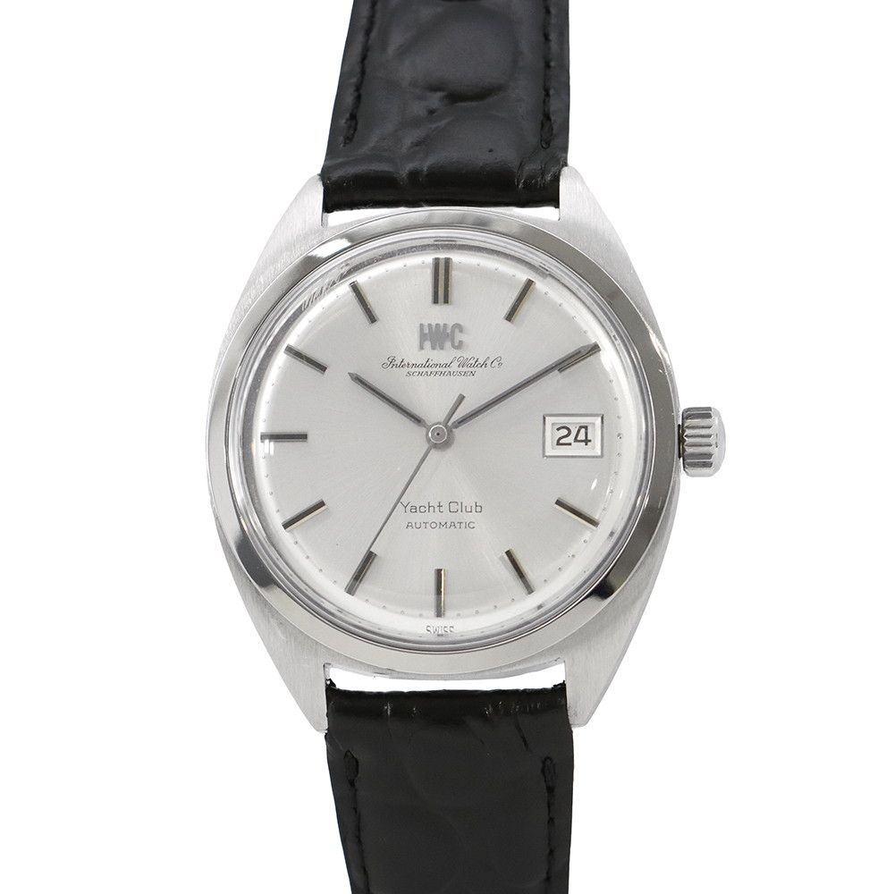 Pちゃん様 昭和レトロ ビーズのれん ヴィンテージ デッドストック P