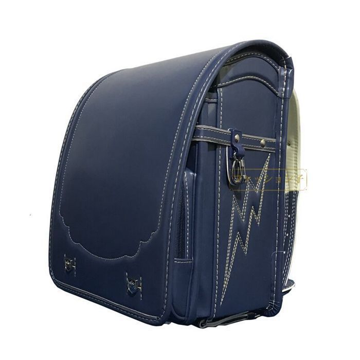 通学 schoolbag