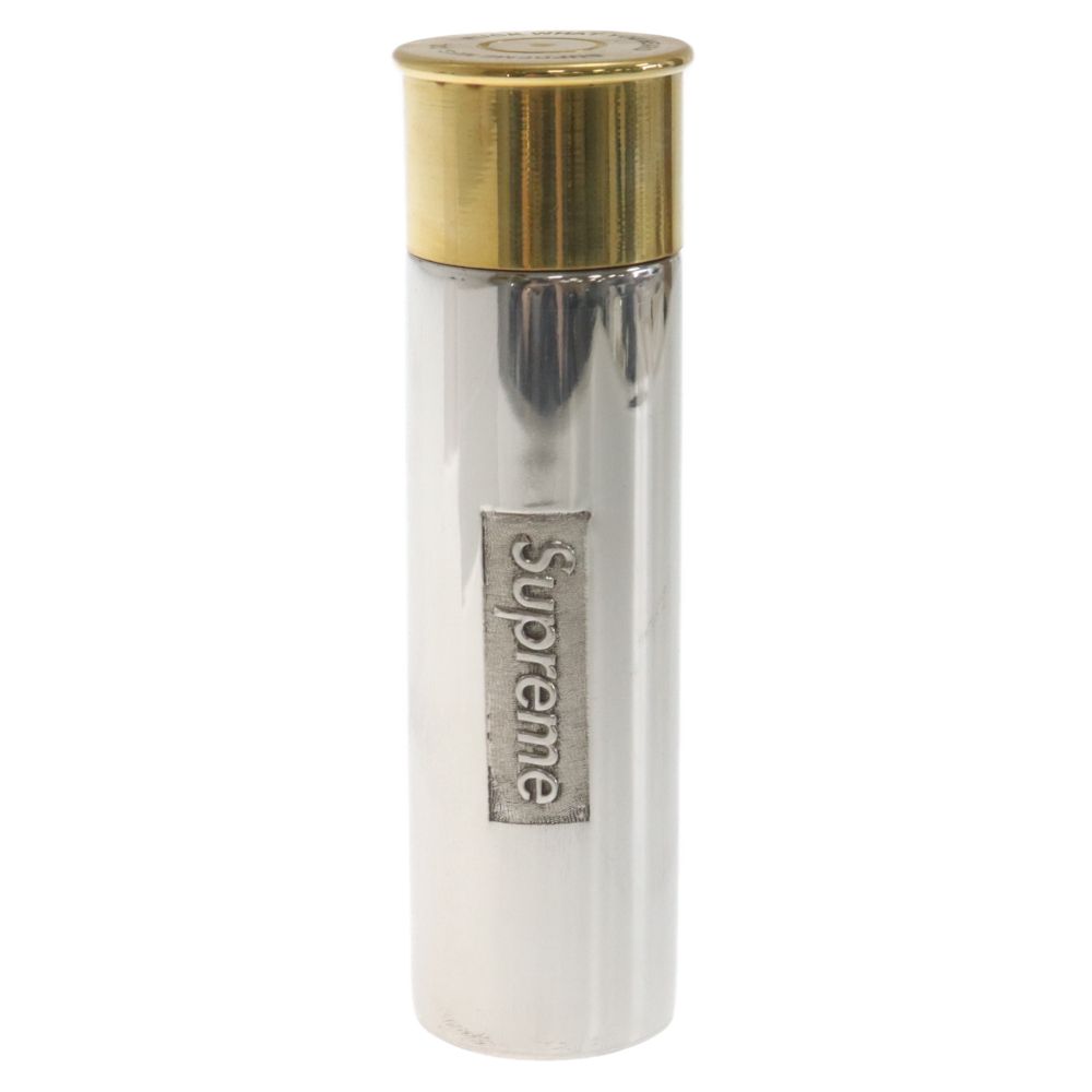 Supreme Hario Erlenmeyer Flask フラスコ 【公式通販】