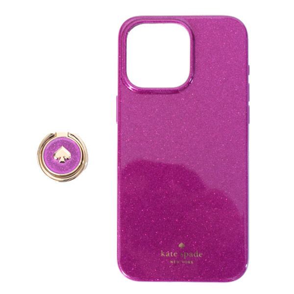 楽天市場】美品 DIOR ディオール トロッター サドル iPhone 14Pro