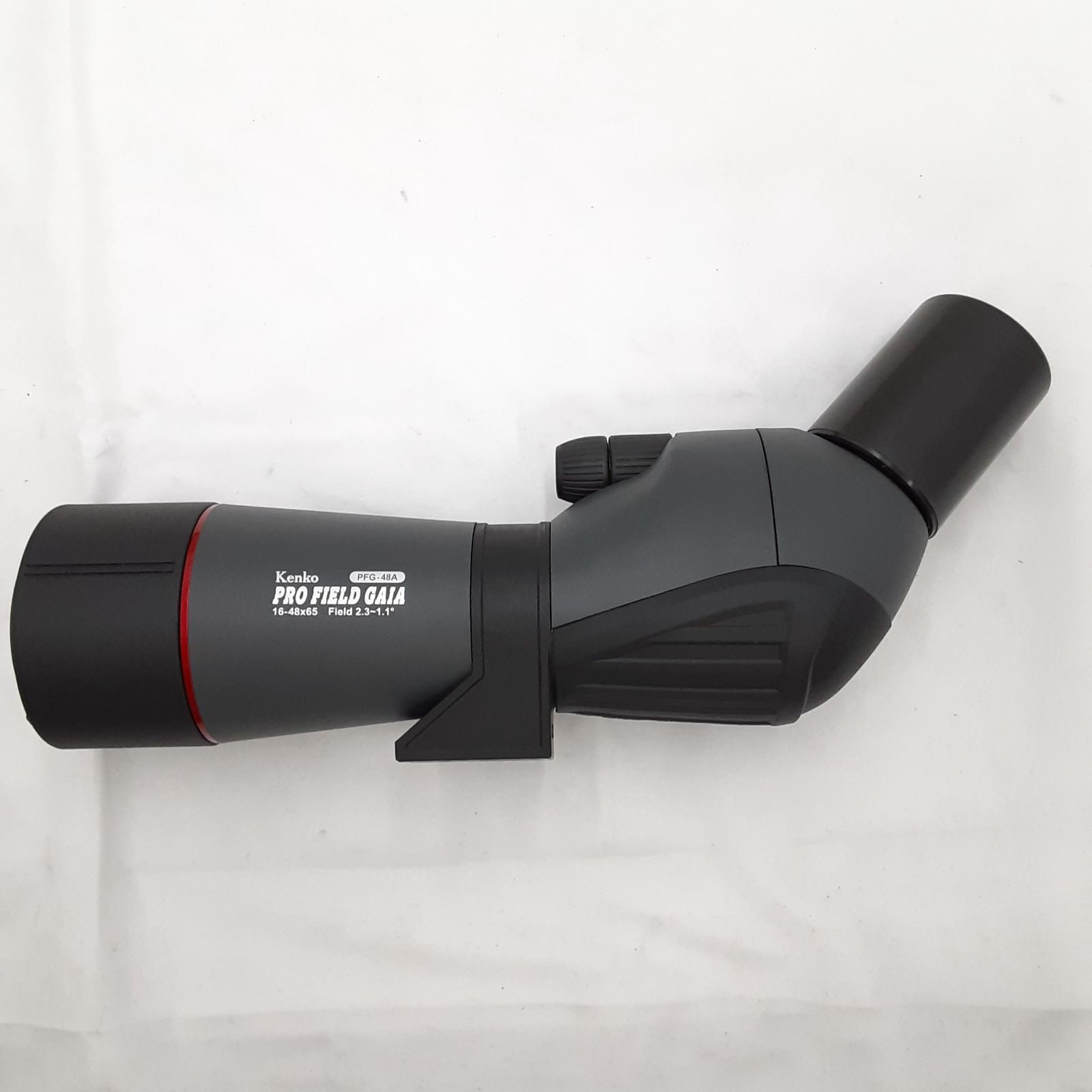 ☆付属品/箱付き☆ Kenko PRO FIELD GAIA(プロフィールドガイア) 傾斜 