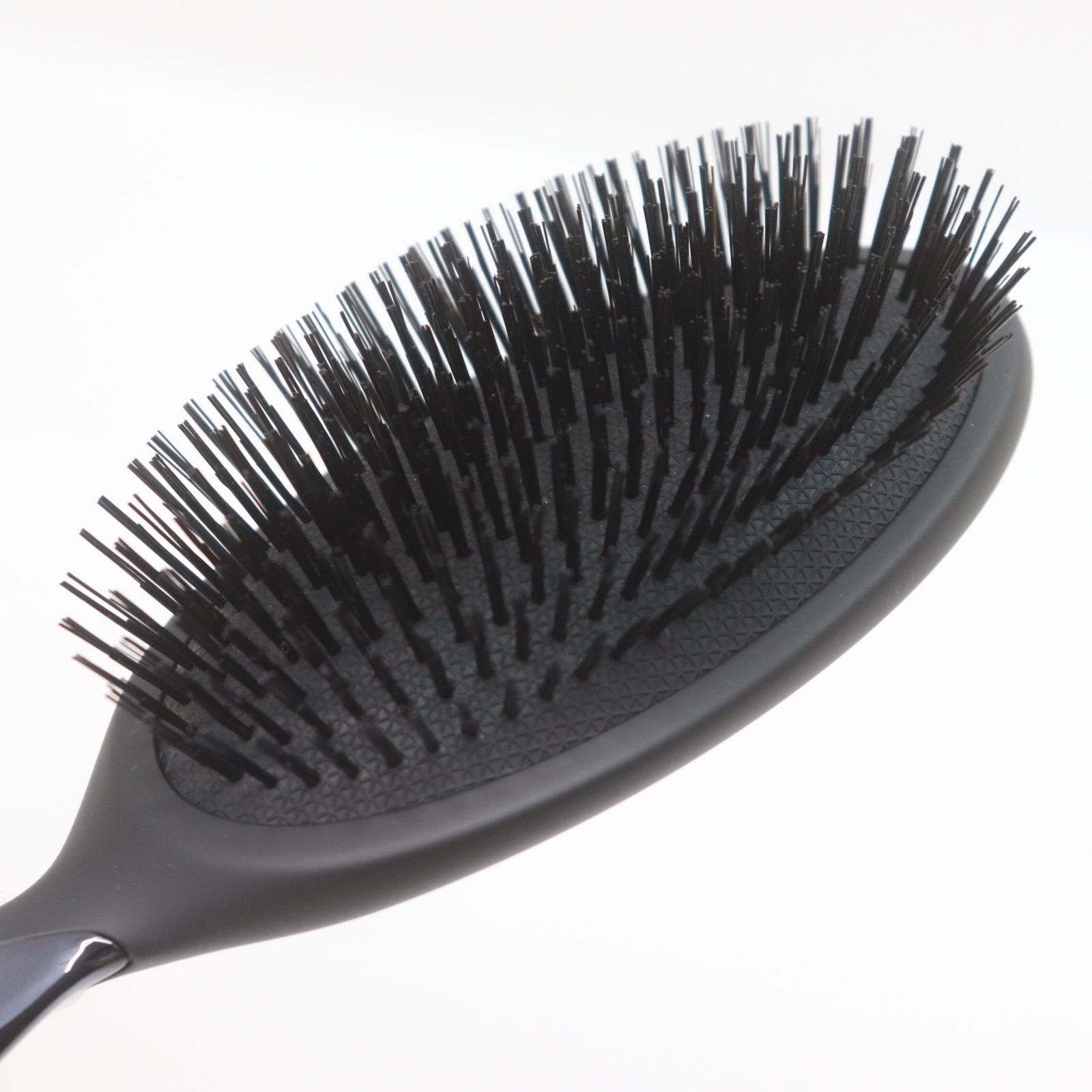 ITI7PYN6F504 未使用 ReFa リファ BRISTLE ブリッスル ヘアブラシ RO 