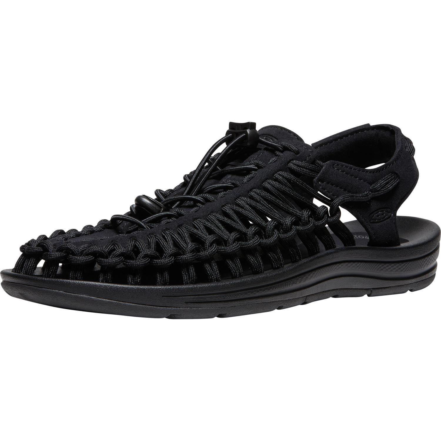 サンダル UNEEK KEEN ユニーク レディース