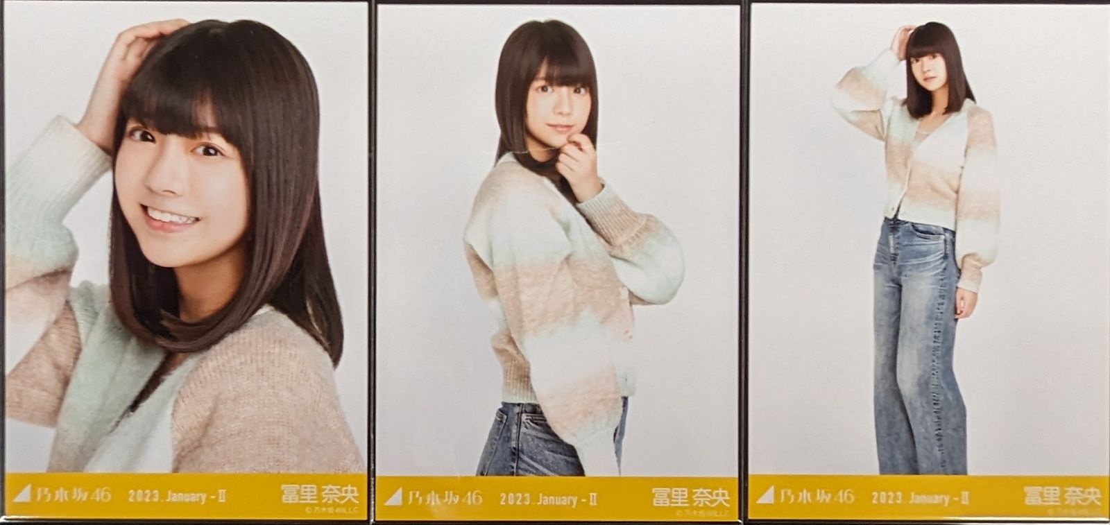 冨里奈央 生写真 乃木坂46 81aGnoajGjL._UF350,350_QL50_.jpg
