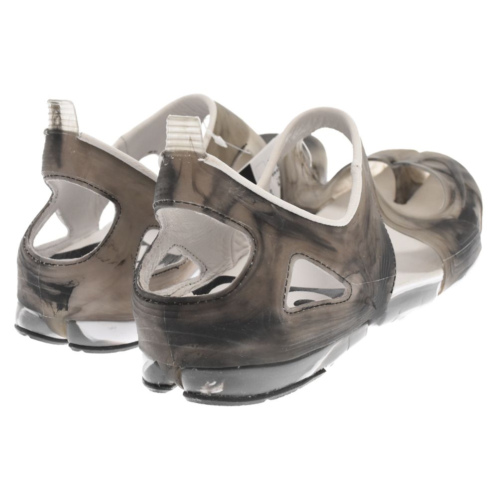 靴 Nike ACG free lift sandal s-l400.jpg