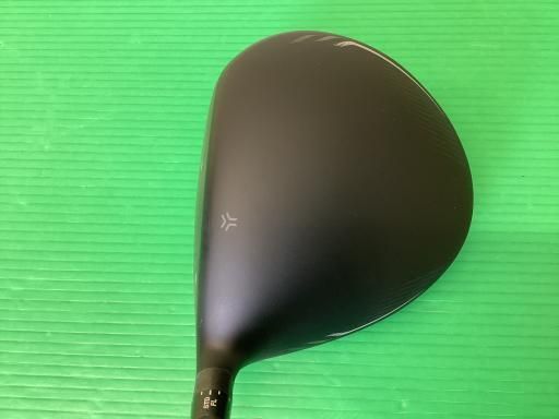 ダンロップ SRIXON ZX 5 Mk II 9.5° ドライバー DR Diamana ZX-II 50 フレックスS メンズ 男性用 右利き 右用 Cランク ゴルフクラブ