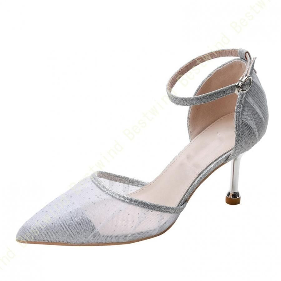 キラキラ★特殊PU ハイヒールパンプス ヒール高 10.5cm/7.5cm キラキラ☆特殊PU ハイヒールパンプス ヒール高 10.5cm/7.5cm