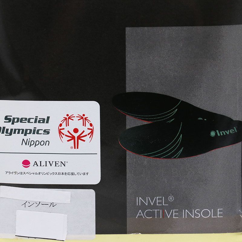 AKARI様専用 3点セット 未使用 インヴェル invel アクティブ