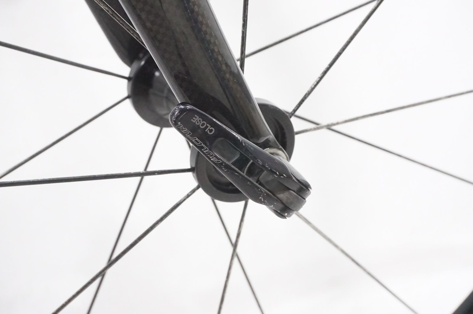 2013年モデル ロードバイク