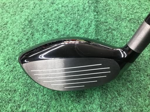 Callaway Apex UW ユーティリティ 19°/純正 テンセイ 70S 楽天市場】キャロウェイ ゴルフ APEX UW ユーティリティー