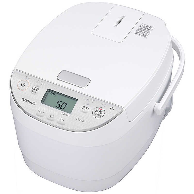 K☆1133 リンナイ 業務用ガス炊飯ジャー RR-20SF2（A) LPガス用 K☆1133 リンナイ 業務用ガス炊飯ジャー RR-20SF2（A) LPガス用 RR-