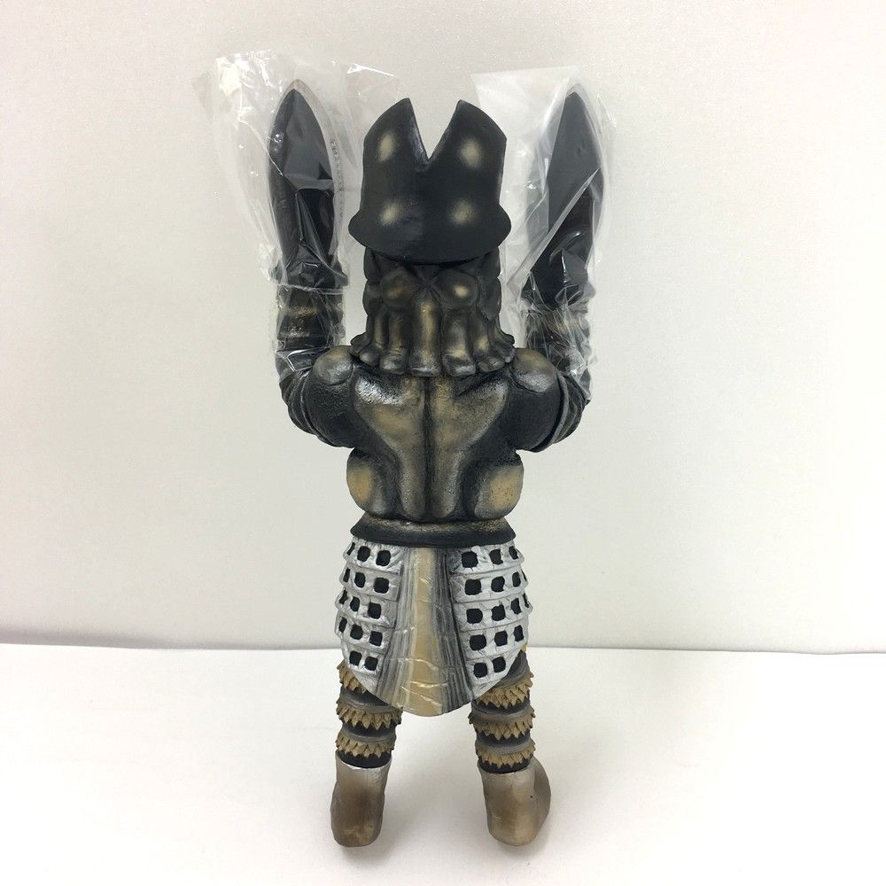 エクスプラス