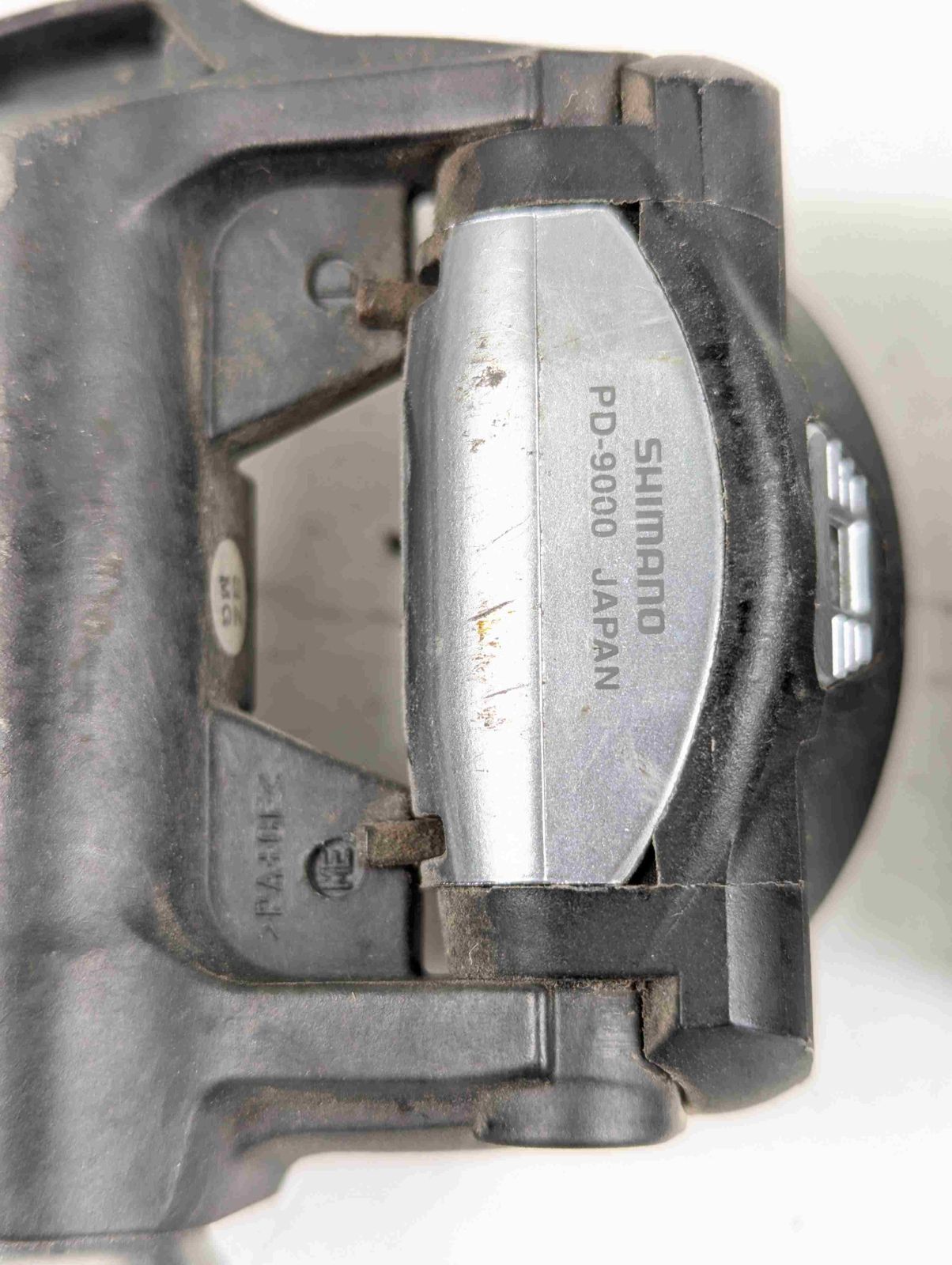 ビンディング PD250415AB