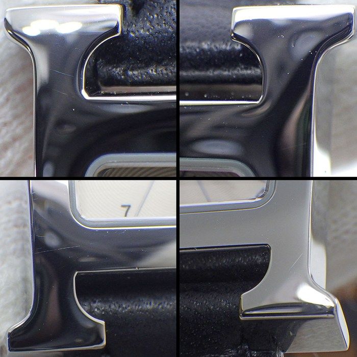 ドゥブルトゥール