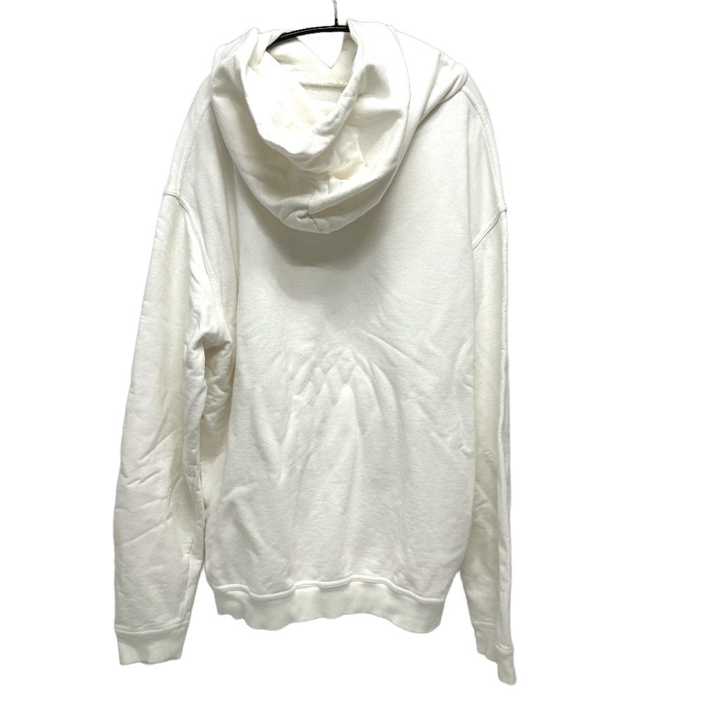 Maison Margiela
