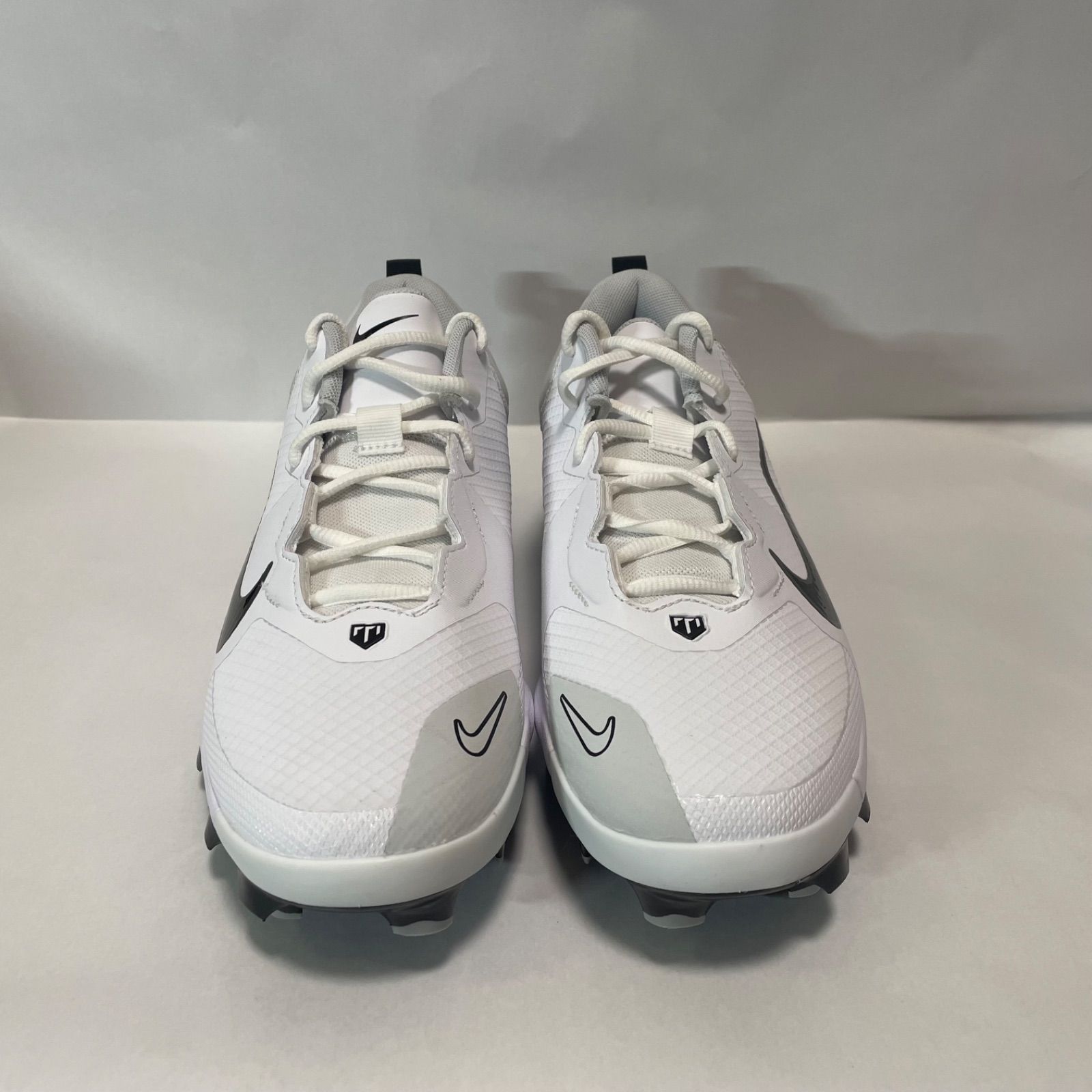 ナイキ ポイントスパイク Force Trout 9 Pro MCS トラウト 野球