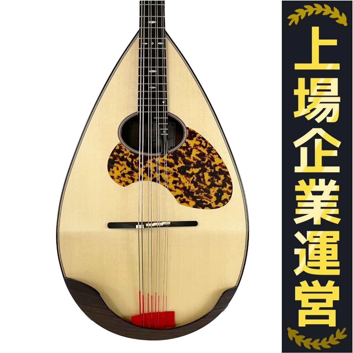 美品⭐️野口マンドリン　2004年製　マンドロンチェロ 本体 専用ケース付き 2024-08-02173341_2_800x.jpg?v=