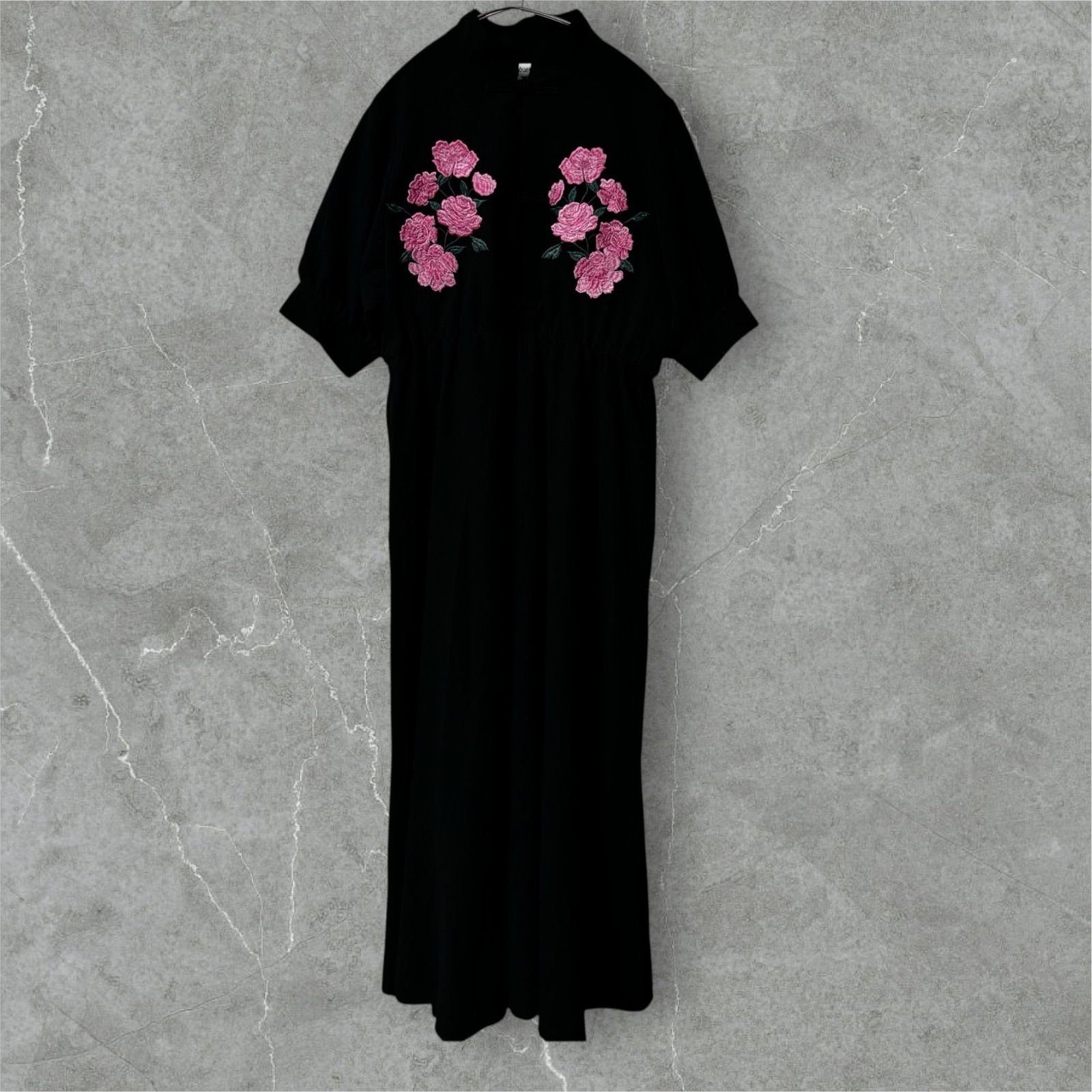 洋書・専門書】DNA Microarrays わかる!使える!DNAマイクロアレイ