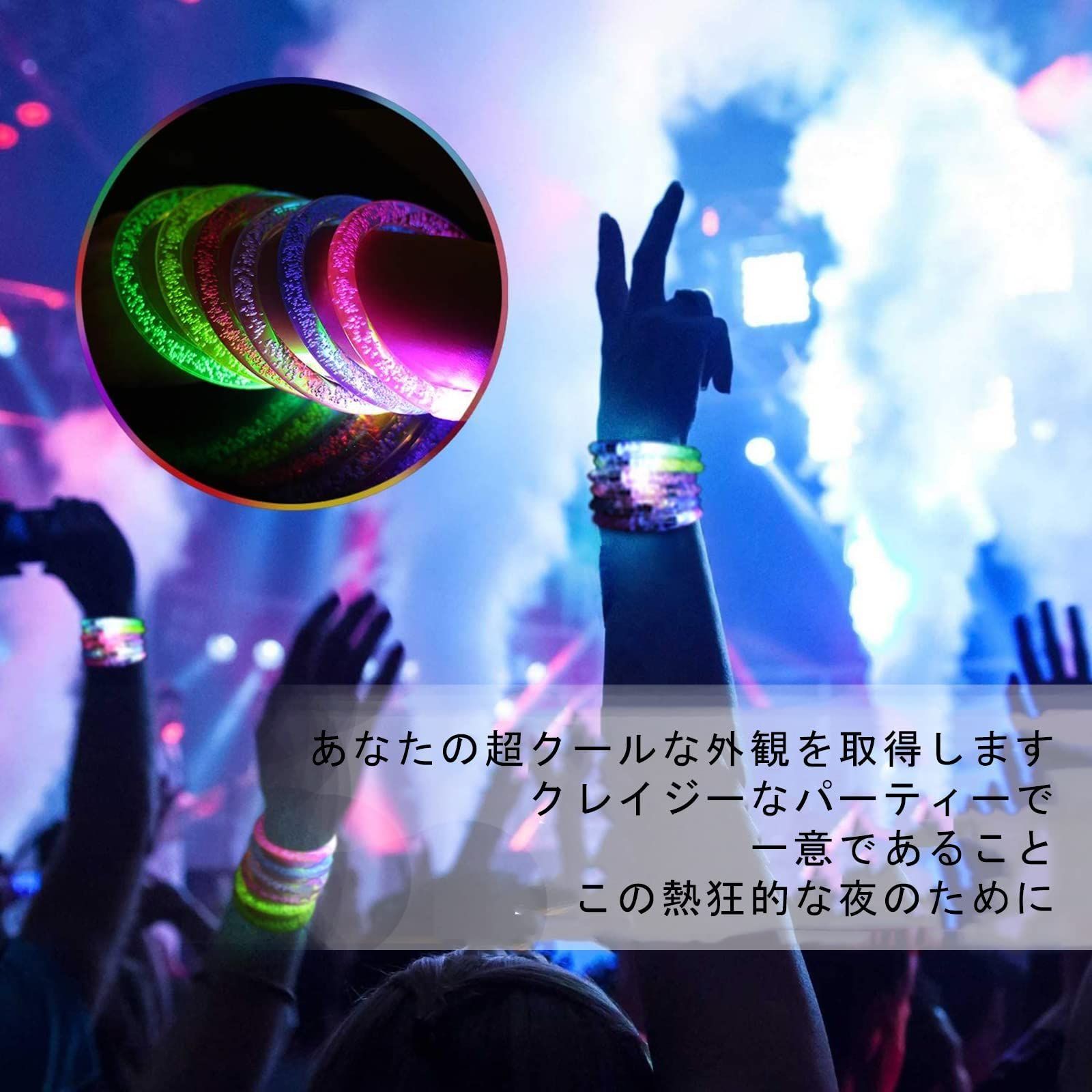 夏祭り 景品
