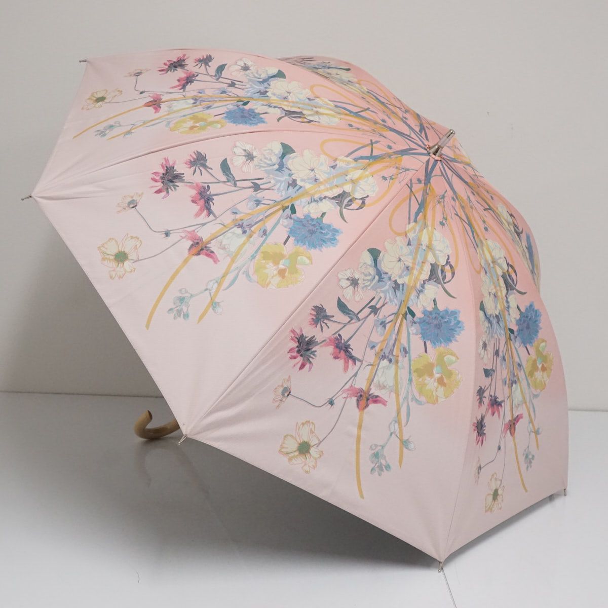 銭単位切手 (特大レア) 大正時代~戦後 いろいろ100種セット 2025年最新