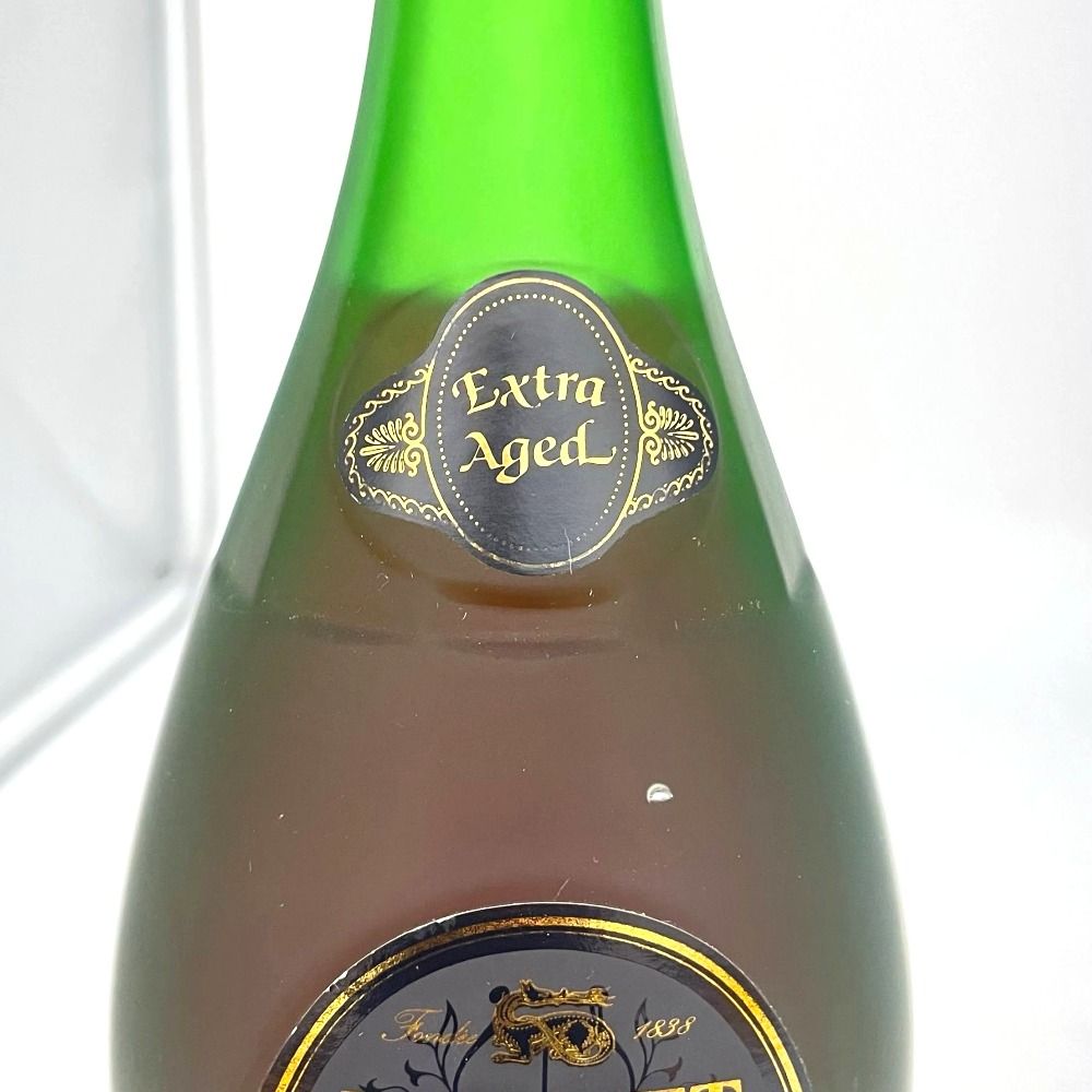 モネ　ナポレオン コニャック 700ml 40% モネナポレオン コニャック 700ml 40%