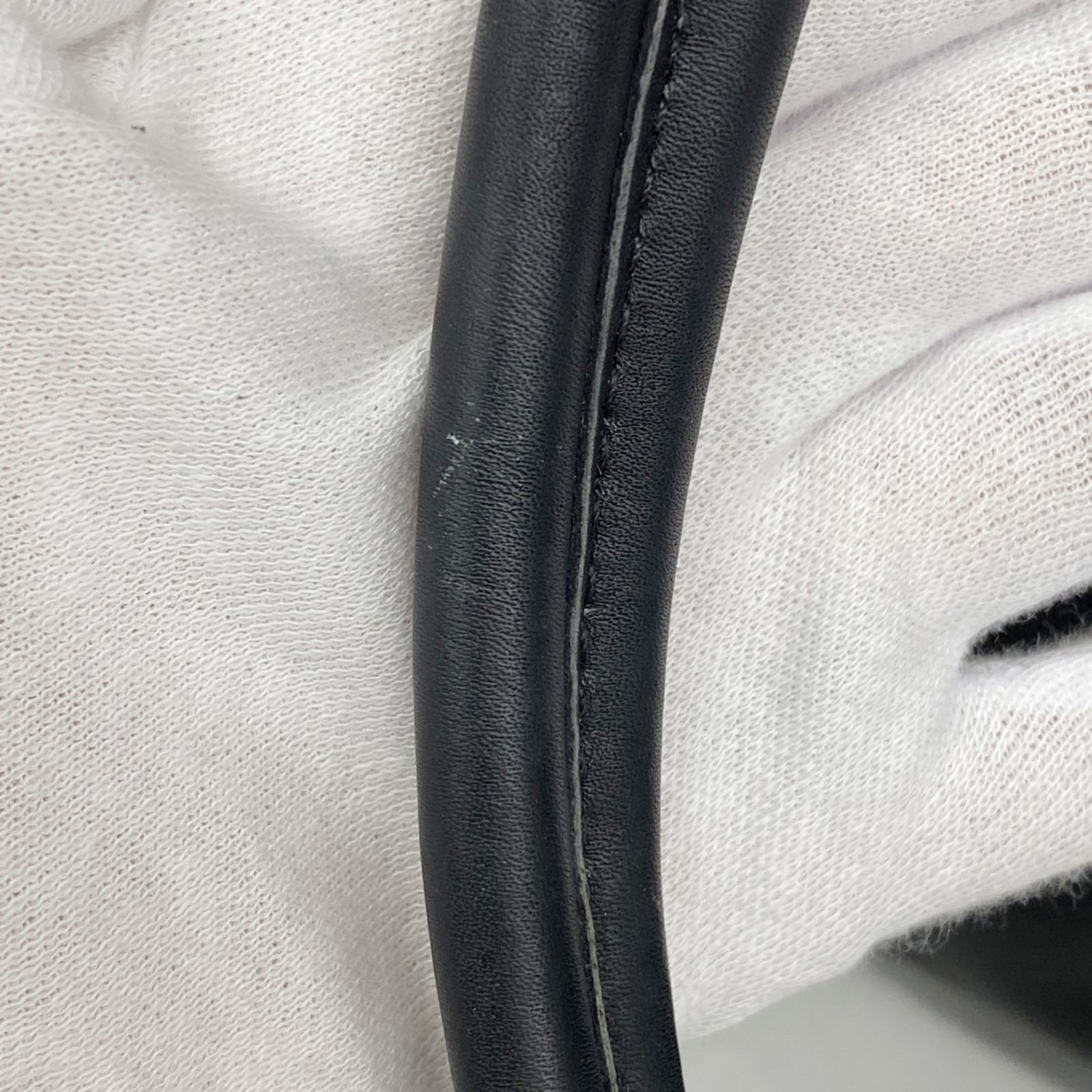 ナイロンキャンバス